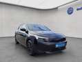 Opel Corsa 1.2 DI Turbo Automatik GS Navi 180°RFC Zwart - thumbnail 8