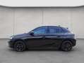 Opel Corsa 1.2 DI Turbo Automatik GS Navi 180°RFC Zwart - thumbnail 2
