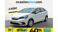 Honda Jazz 1.5 i-MMD Confort Blanco - thumbnail 1