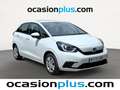 Honda Jazz 1.5 i-MMD Confort Blanco - thumbnail 2