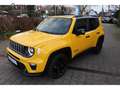 Jeep Renegade Altitude Mild-Hybrid FWD inkl. Navi, R-Kamera, Pan Gelb - thumbnail 3