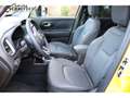 Jeep Renegade Altitude Mild-Hybrid FWD inkl. Navi, R-Kamera, Pan Gelb - thumbnail 11