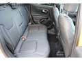 Jeep Renegade Altitude Mild-Hybrid FWD inkl. Navi, R-Kamera, Pan Gelb - thumbnail 13