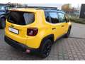 Jeep Renegade Altitude Mild-Hybrid FWD inkl. Navi, R-Kamera, Pan Gelb - thumbnail 6