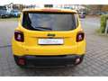 Jeep Renegade Altitude Mild-Hybrid FWD inkl. Navi, R-Kamera, Pan Gelb - thumbnail 5