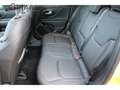 Jeep Renegade Altitude Mild-Hybrid FWD inkl. Navi, R-Kamera, Pan Gelb - thumbnail 14