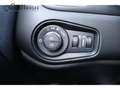 Jeep Renegade Altitude Mild-Hybrid FWD inkl. Navi, R-Kamera, Pan Gelb - thumbnail 25