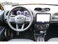 Jeep Renegade Altitude Mild-Hybrid FWD inkl. Navi, R-Kamera, Pan Gelb - thumbnail 10