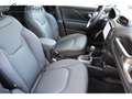 Jeep Renegade Altitude Mild-Hybrid FWD inkl. Navi, R-Kamera, Pan Gelb - thumbnail 12