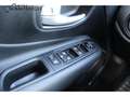 Jeep Renegade Altitude Mild-Hybrid FWD inkl. Navi, R-Kamera, Pan Gelb - thumbnail 26