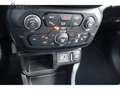 Jeep Renegade Altitude Mild-Hybrid FWD inkl. Navi, R-Kamera, Pan Gelb - thumbnail 22