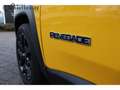 Jeep Renegade Altitude Mild-Hybrid FWD inkl. Navi, R-Kamera, Pan Gelb - thumbnail 27