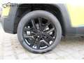 Jeep Renegade Altitude Mild-Hybrid FWD inkl. Navi, R-Kamera, Pan Gelb - thumbnail 7
