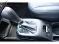Jeep Renegade Altitude Mild-Hybrid FWD inkl. Navi, R-Kamera, Pan Gelb - thumbnail 23