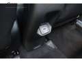 Jeep Renegade Altitude Mild-Hybrid FWD inkl. Navi, R-Kamera, Pan Gelb - thumbnail 15
