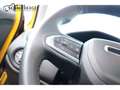 Jeep Renegade Altitude Mild-Hybrid FWD inkl. Navi, R-Kamera, Pan Gelb - thumbnail 18