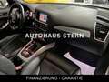 Audi Q5 SQ5 3.0 TDI quattro 8xReifen Drive Select Silber - thumbnail 22