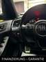 Audi Q5 SQ5 3.0 TDI quattro 8xReifen Drive Select Silber - thumbnail 19
