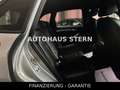 Audi Q5 SQ5 3.0 TDI quattro 8xReifen Drive Select Silber - thumbnail 24