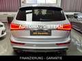 Audi Q5 SQ5 3.0 TDI quattro 8xReifen Drive Select Silber - thumbnail 7