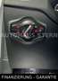 Audi Q5 SQ5 3.0 TDI quattro 8xReifen Drive Select Silber - thumbnail 20