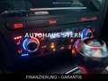 Audi Q5 SQ5 3.0 TDI quattro 8xReifen Drive Select Silber - thumbnail 16