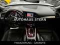 Audi Q5 SQ5 3.0 TDI quattro 8xReifen Drive Select Silber - thumbnail 13