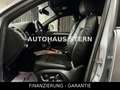 Audi Q5 SQ5 3.0 TDI quattro 8xReifen Drive Select Silber - thumbnail 10