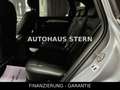 Audi Q5 SQ5 3.0 TDI quattro 8xReifen Drive Select Silber - thumbnail 23