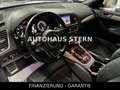 Audi Q5 SQ5 3.0 TDI quattro 8xReifen Drive Select Silber - thumbnail 12