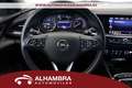 Opel Insignia ST 1.5 T XFT S&S Innovation 165 - thumbnail 12