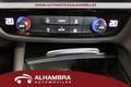 Opel Insignia ST 1.5 T XFT S&S Innovation 165 - thumbnail 20