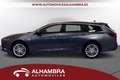 Opel Insignia ST 1.5 T XFT S&S Innovation 165 - thumbnail 7