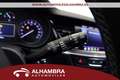 Opel Insignia ST 1.5 T XFT S&S Innovation 165 - thumbnail 15