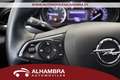Opel Insignia ST 1.5 T XFT S&S Innovation 165 - thumbnail 13
