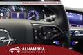 Opel Insignia ST 1.5 T XFT S&S Innovation 165 - thumbnail 14
