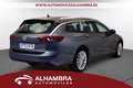 Opel Insignia ST 1.5 T XFT S&S Innovation 165 - thumbnail 4