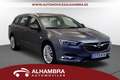 Opel Insignia ST 1.5 T XFT S&S Innovation 165 - thumbnail 3