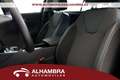 Opel Insignia ST 1.5 T XFT S&S Innovation 165 - thumbnail 25