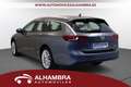 Opel Insignia ST 1.5 T XFT S&S Innovation 165 - thumbnail 6
