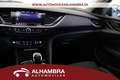 Opel Insignia ST 1.5 T XFT S&S Innovation 165 - thumbnail 10