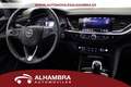 Opel Insignia ST 1.5 T XFT S&S Innovation 165 - thumbnail 11
