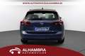 Opel Insignia ST 1.5 T XFT S&S Innovation 165 - thumbnail 5