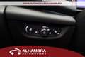 Opel Insignia ST 1.5 T XFT S&S Innovation 165 - thumbnail 17