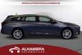 Opel Insignia ST 1.5 T XFT S&S Innovation 165 - thumbnail 8