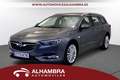 Opel Insignia ST 1.5 T XFT S&S Innovation 165 - thumbnail 1