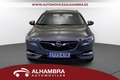 Opel Insignia ST 1.5 T XFT S&S Innovation 165 - thumbnail 2
