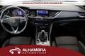 Opel Insignia ST 1.5 T XFT S&S Innovation 165 - thumbnail 9
