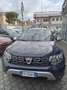 Dacia Duster 1.6 115CV Start&Stop 4x2 GPL Ambiance Blue - thumbnail 1