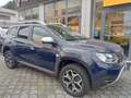 Dacia Duster 1.6 115CV Start&Stop 4x2 GPL Ambiance Blue - thumbnail 4